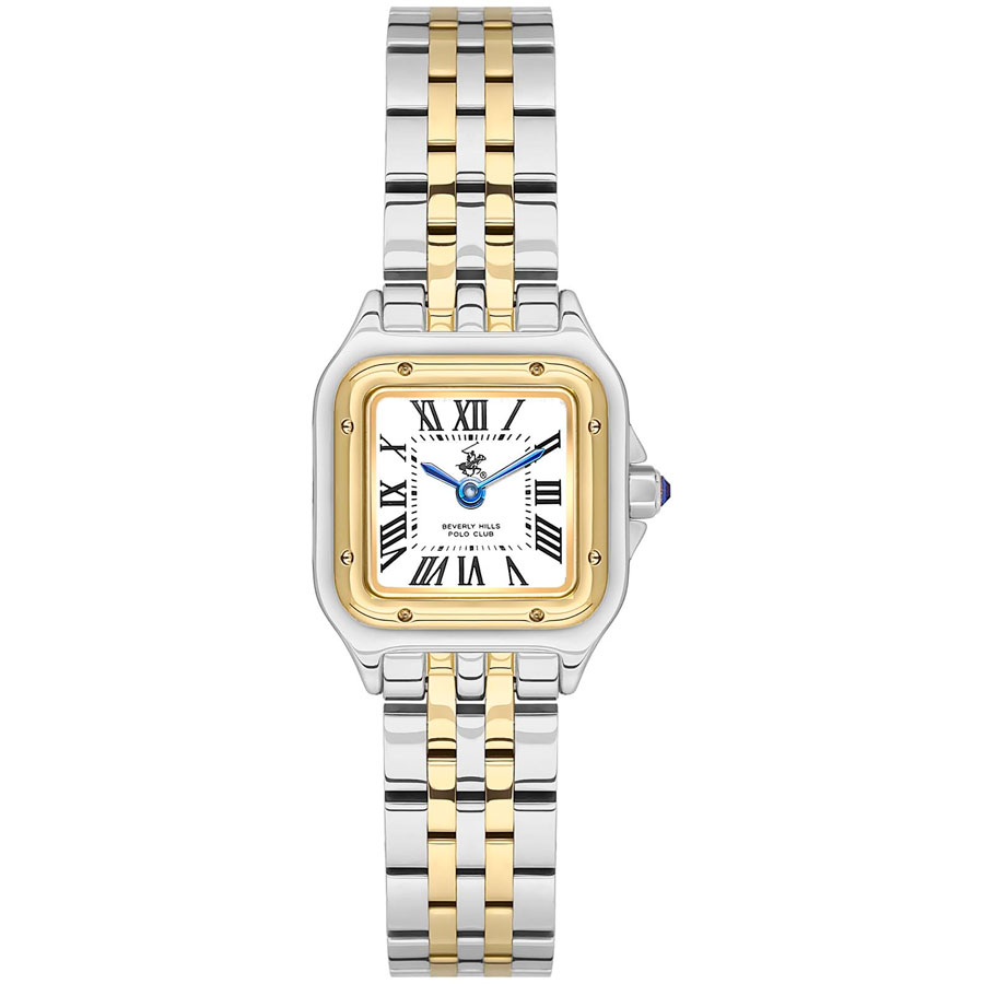 Часы Beverly Hills Polo Club Ladies BP3600C.231